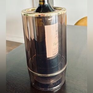 Vintage Vinicool very cool wine cooler